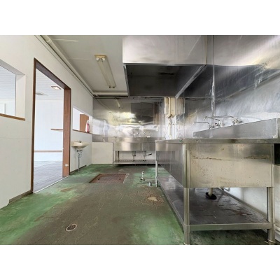 物件写真 28