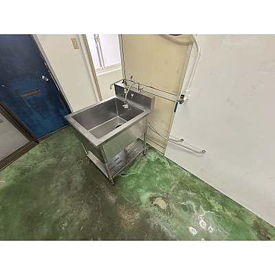 物件写真 17
