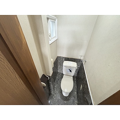 物件写真 28