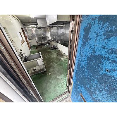 物件写真 29
