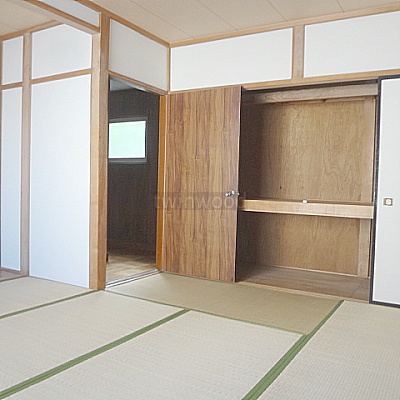 物件写真 13