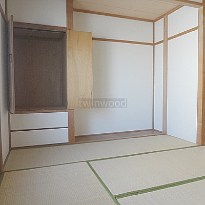 物件写真 14