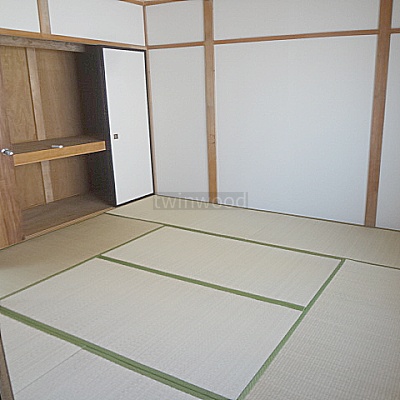 物件写真 15