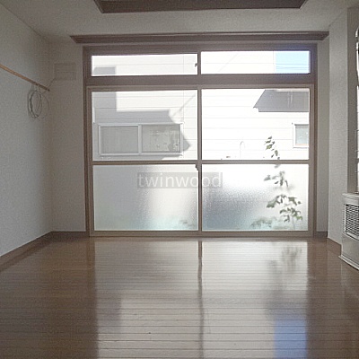 物件写真 4