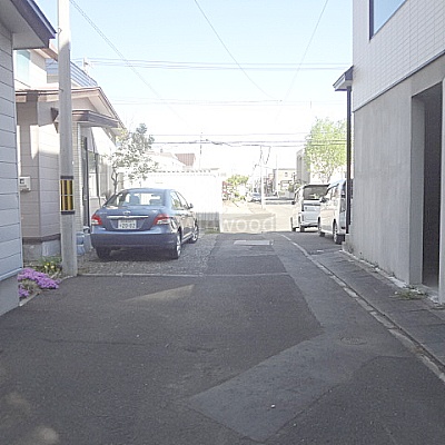 物件写真 20