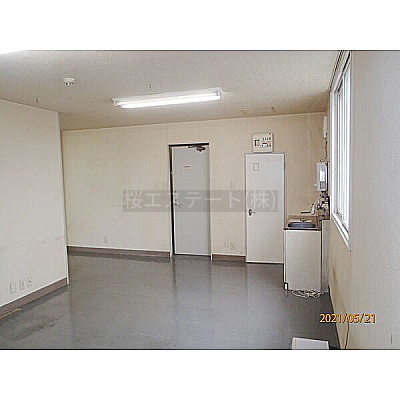 物件写真 11