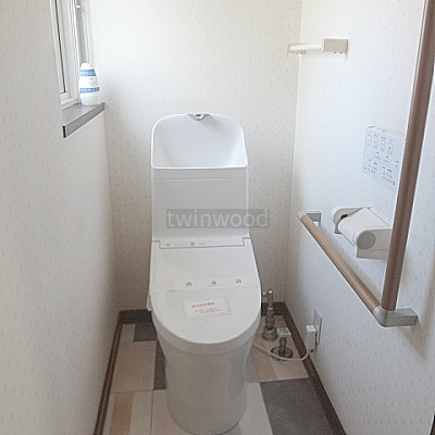 物件写真 4