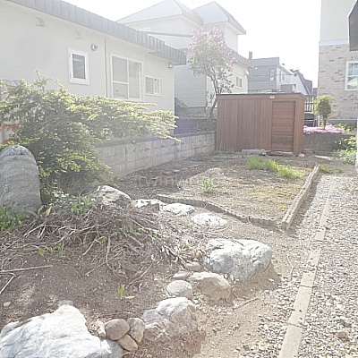 物件写真 22