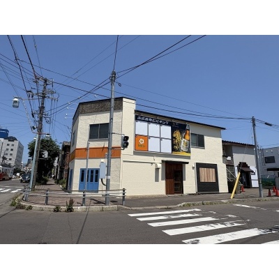 物件写真 23