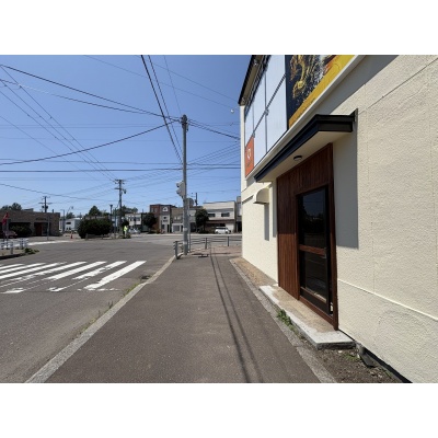 物件写真 26