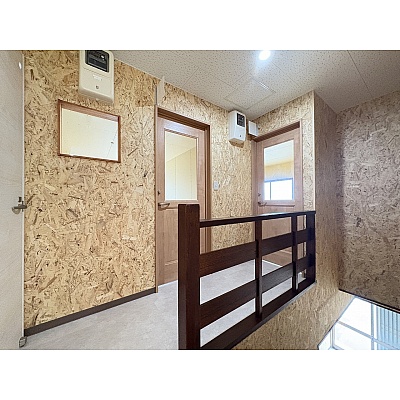 物件写真 12