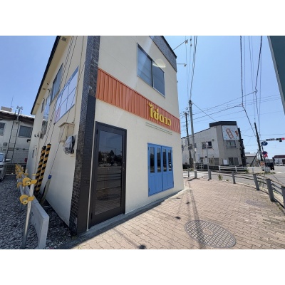 物件写真 24