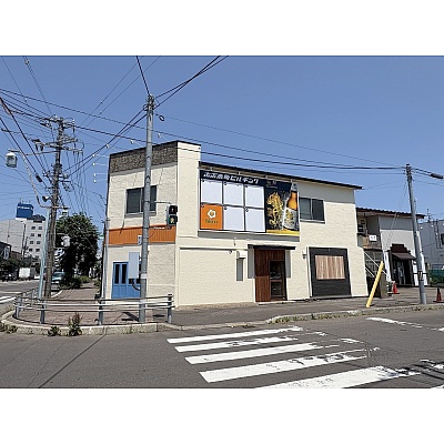 物件写真 1