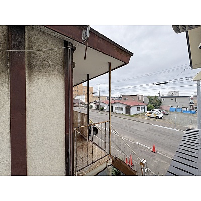 物件写真 30