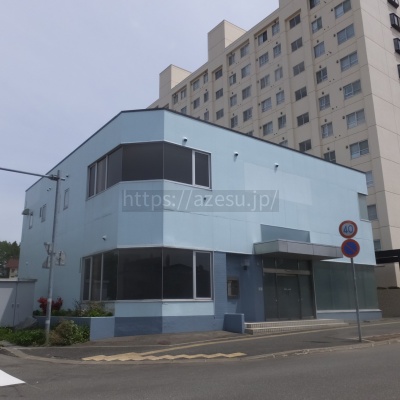 物件写真 1