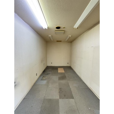 物件写真 12