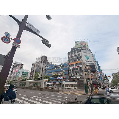 物件写真 12