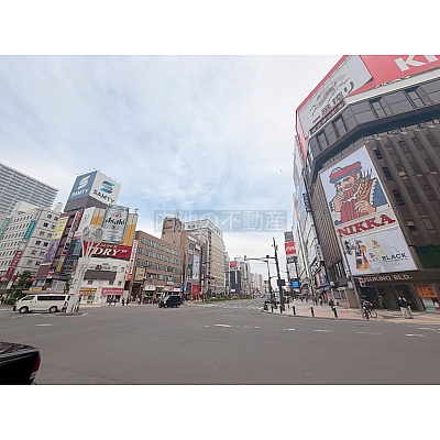 物件写真 11