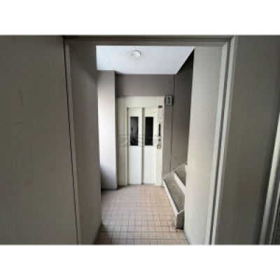 物件写真 4