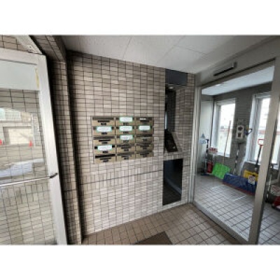 物件写真 15