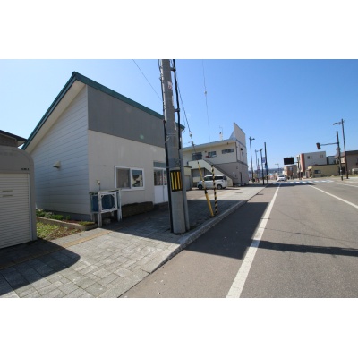 物件写真 19