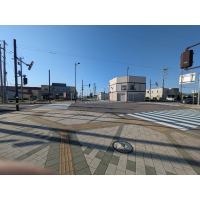物件写真 22