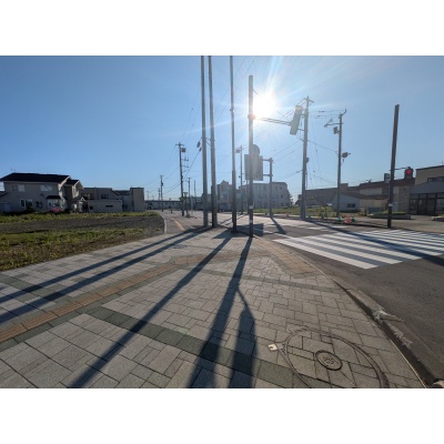 物件写真 23