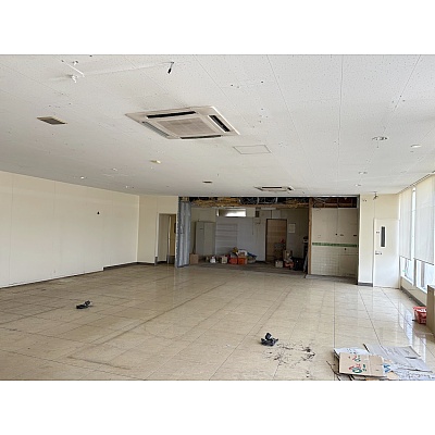 物件写真 3