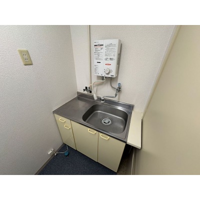 物件写真 13