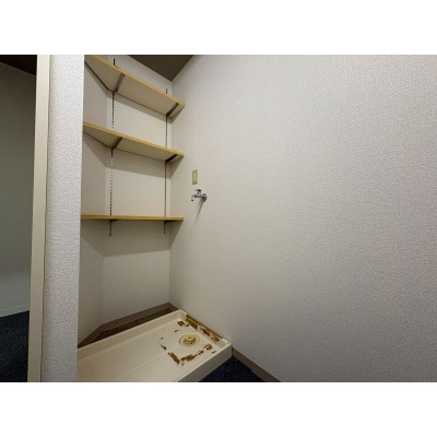 物件写真 14