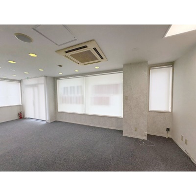 物件写真 29
