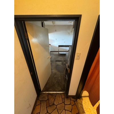 物件写真 11