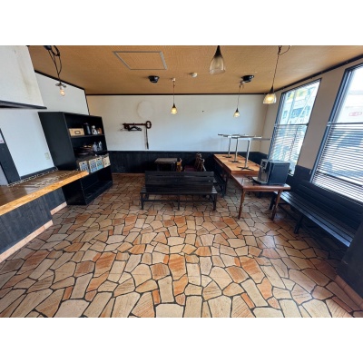物件写真 2