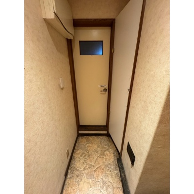 物件写真 20