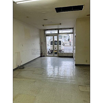 物件写真 4