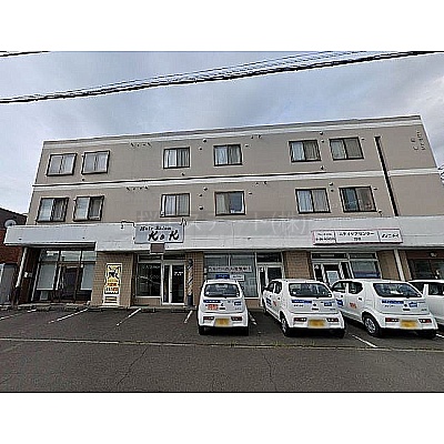 物件写真 10