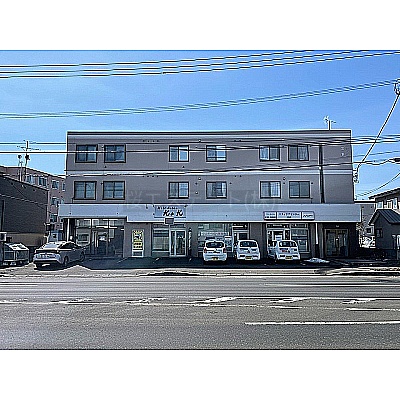 物件写真 11