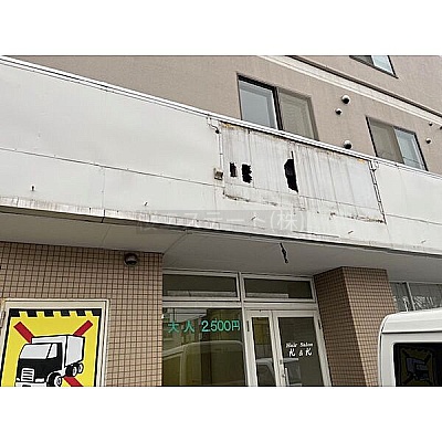 物件写真 13