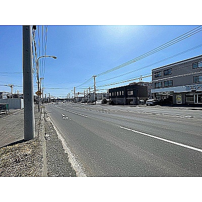 物件写真 16