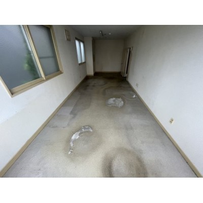 物件写真 4
