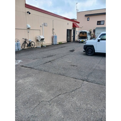 物件写真 10