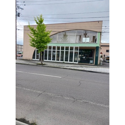 物件写真 16