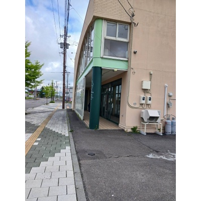 物件写真 18