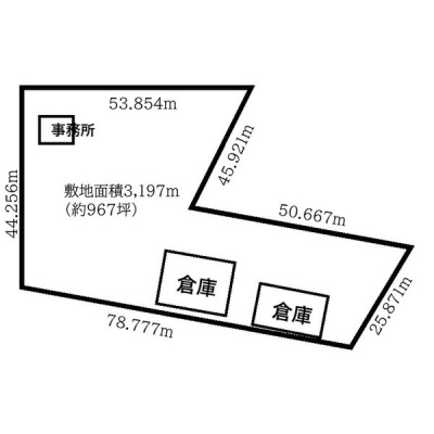 物件写真 10