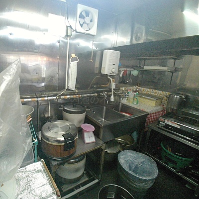 物件写真 12
