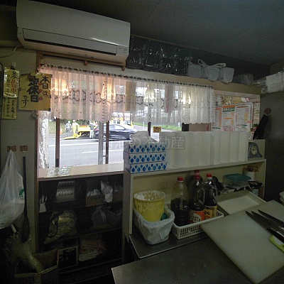 物件写真 13
