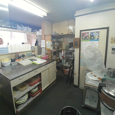 物件写真 14