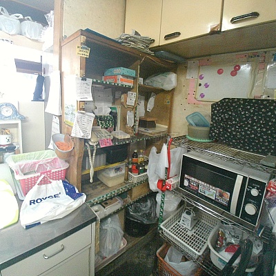 物件写真 15