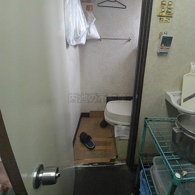 物件写真 17