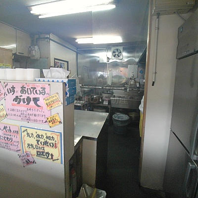 物件写真 7